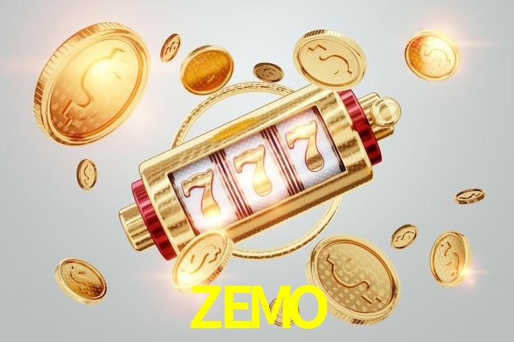 ZEMO Crash Games