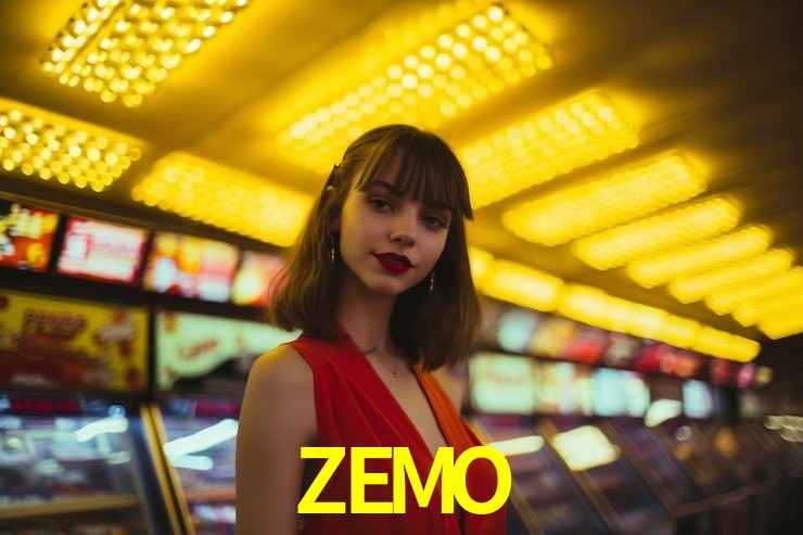 ZEMO ¿Qué hace especial a las apuestas en vivo en ZEMO?