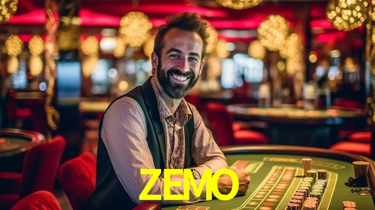 ZEMO ¿Cómo navegas en la sección de preguntas frecuentes?