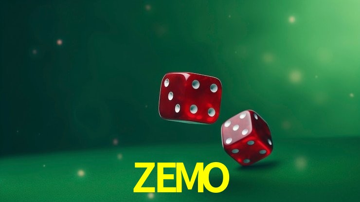 ZEMO Android