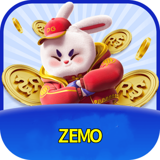 ZEMO logo